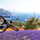 Illustration for article titled Just Cause 3: The Kotaku Review